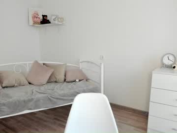 webcam girl vi_vi_an capture image #31562