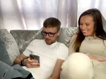 webcam couple yourlocalcouple capture image #72080