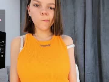 webcam girl blissgliss capture image #81248