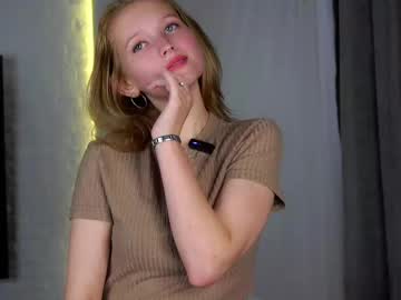 webcam girl emmyleri capture image #170431