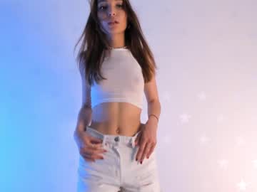 webcam girl mariesare capture image #37365