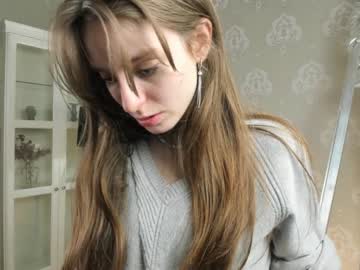 webcam girl talk_with_me_ capture image #88385