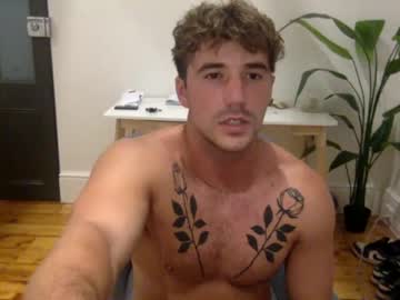 webcam man willd6 capture image #87339
