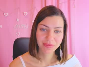 Sex cam beauty aniskyy