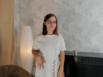 webcam girl mariecurtisa capture image #71846