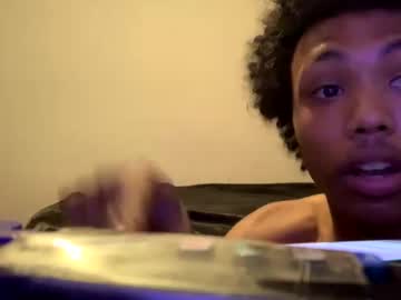 Sex cam beauty kayndjay2