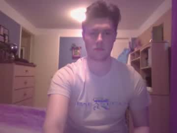 webcam man jordanthe6feettallmodel capture image #29568