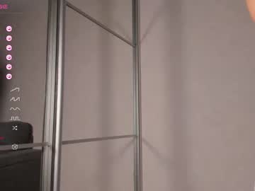 Sex cam beauty lily_life