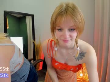 webcam couple lila_bun capture image #59482