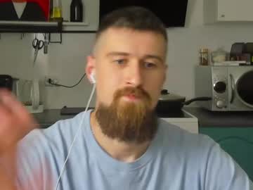 Sex cam beauty bearded_legend