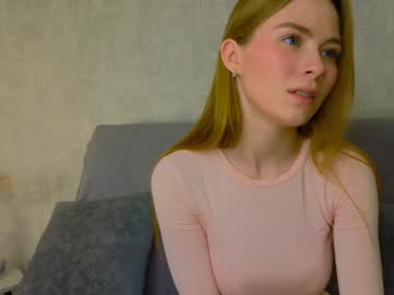 Sex cam beauty madewithloveincz