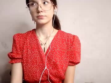 Sex cam beauty eugeneakright