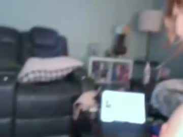 webcam couple ghettoredneck6919 capture image #33315