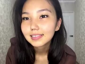 Sex cam beauty marybellegalaviz