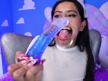 webcam girl miss__anya capture image #149069