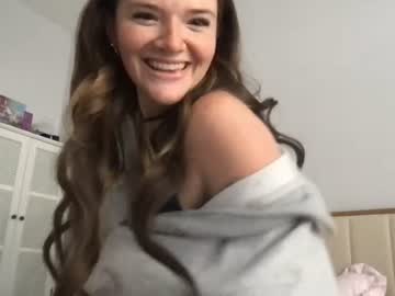 Sex cam beauty blairrosewood