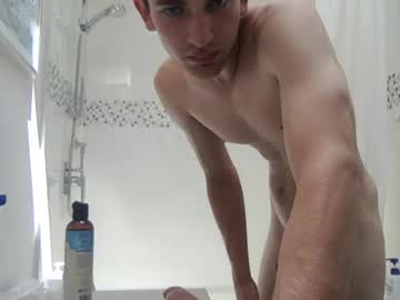 Sex cam beauty jaketrail