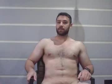 webcam man lawyerstud capture image #171438