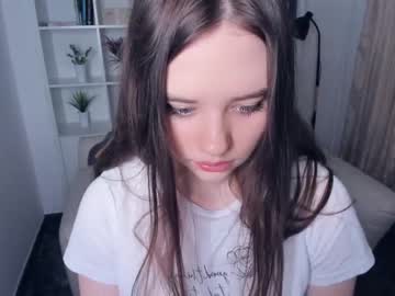 webcam girl kristi_zenn capture image #74993