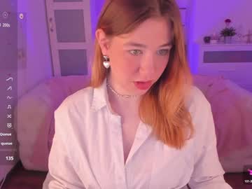 webcam girl flowr_rebecca capture image #138302