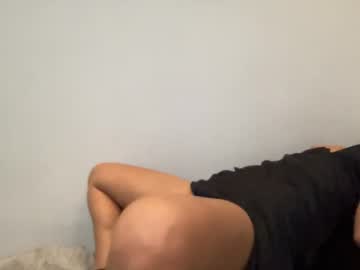 webcam girl ariana_babe_ capture image #9416
