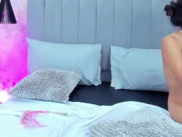 Sex cam beauty maggie_gb