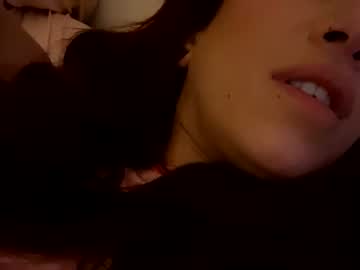 webcam girl vixenbbyy capture image #25911