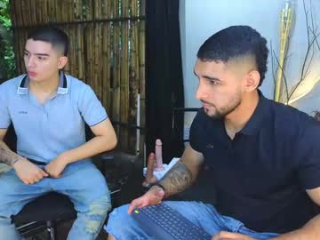 Sex cam beauty marcovitto
