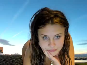 webcam girl daddy_daycare_ capture image #67206