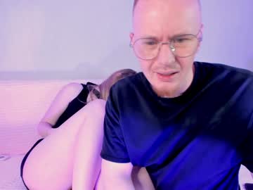 Sex cam beauty cutie_lilu