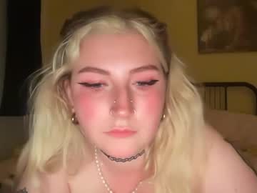 Sex cam beauty lulababy23