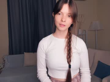 Sex cam beauty mercy_soul