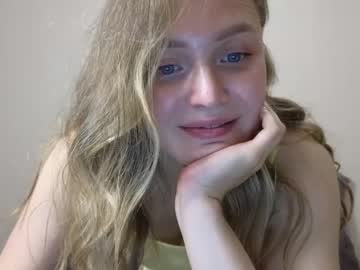 webcam girl your_lily419015 capture image #36645