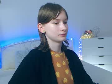 webcam girl lianell_ capture image #48956