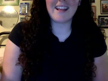 webcam girl buttercupbaby99 capture image #88588