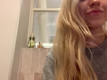 webcam girl irinablues capture image #112877