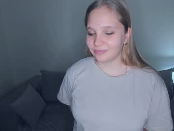 Sex cam beauty beauty_sol