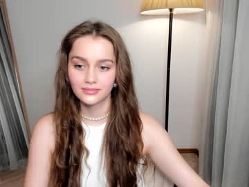 webcam girl creammraspberry capture image #42202