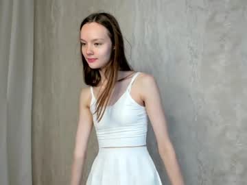 webcam girl becky_hilly capture image #48758