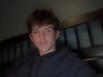 webcam man jkmidwest capture image #185882