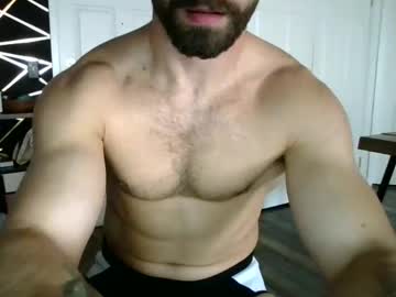 Sex cam beauty r4venli0n