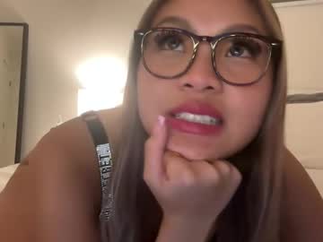 Sex cam beauty lailamaa