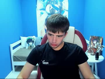 webcam man ten_890 capture image #42740