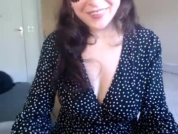 webcam girl melvaye capture image #213590