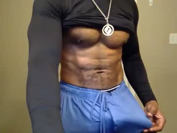 webcam man dicksmoothie capture image #1188