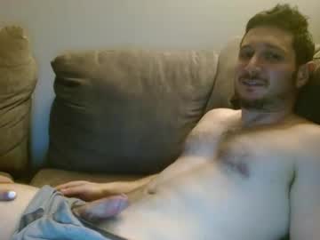 webcam man beaugarcon69 capture image #131173