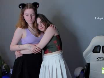 webcam couple agata_adams capture image #22185