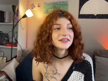 webcam girl shybella_girl capture image #90659