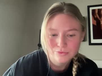 webcam girl harperelise capture image #148409