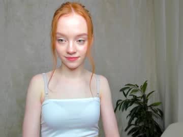 webcam girl jingy_cute capture image #70457